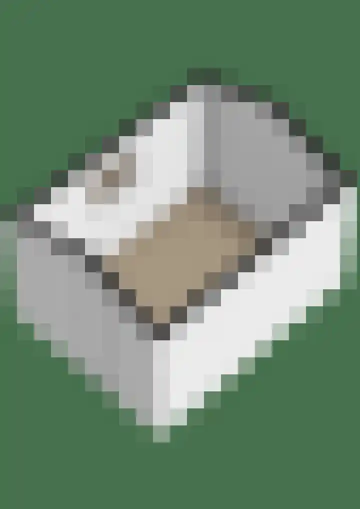 P.Walmastrjitte 23 Oppenhuizen thumbnail 72