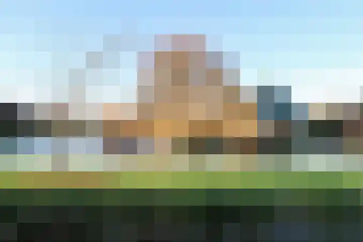 P.Walmastrjitte 23 Oppenhuizen thumbnail 8