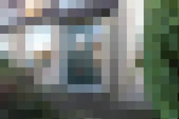 P.Walmastrjitte 23 Oppenhuizen thumbnail 9