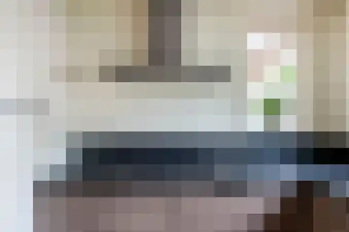 P. Westdorpstraat 8 Tiel thumbnail 17