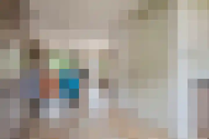 P. Westdorpstraat 8 Tiel thumbnail 20