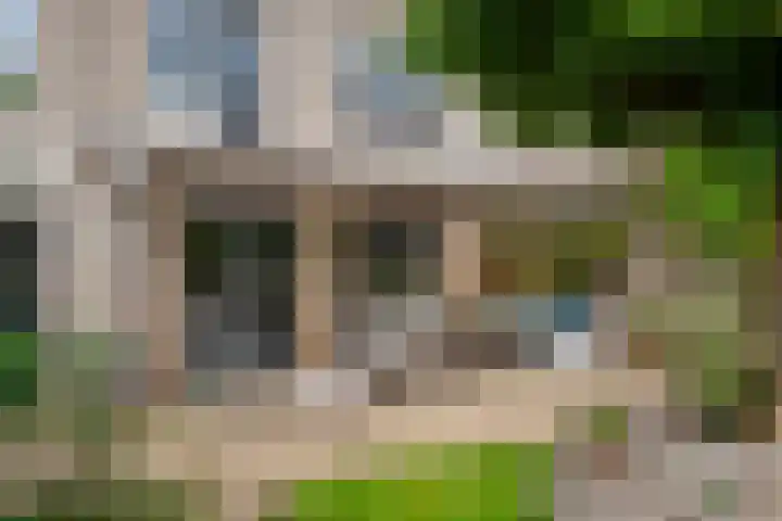 P. Westdorpstraat 8 Tiel thumbnail 22
