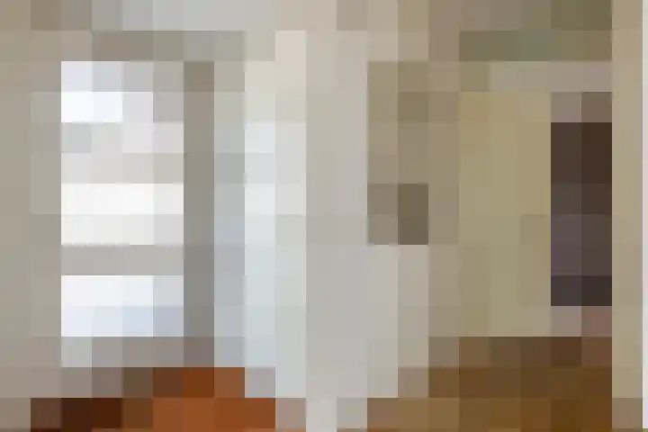 P. Westdorpstraat 8 Tiel thumbnail 30