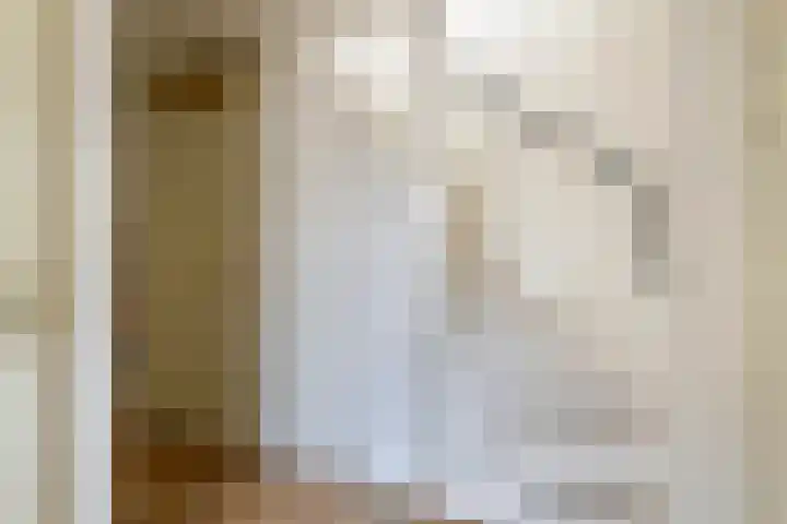 P. Westdorpstraat 8 Tiel thumbnail 33