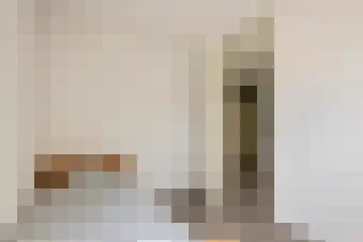 P. Westdorpstraat 8 Tiel thumbnail 35