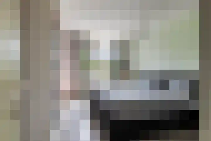 P. Westdorpstraat 8 Tiel thumbnail 36
