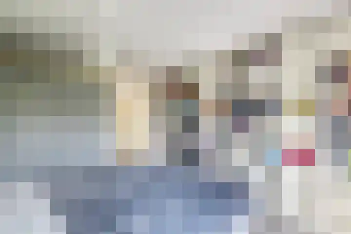 P. Westdorpstraat 8 Tiel thumbnail 37