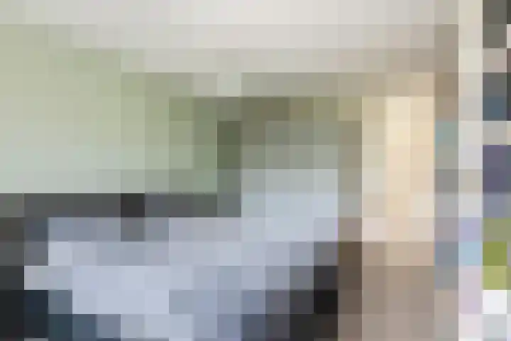 P. Westdorpstraat 8 Tiel thumbnail 38