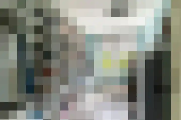 P. Westdorpstraat 8 Tiel thumbnail 39