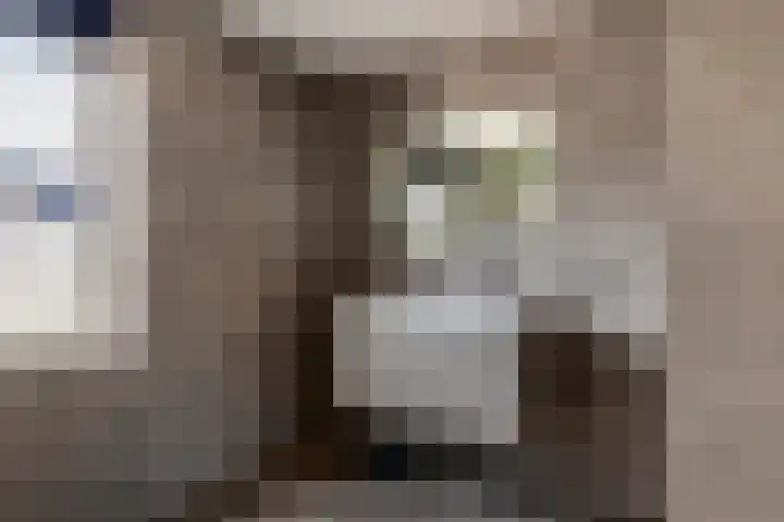 P. Westdorpstraat 8 Tiel thumbnail 40