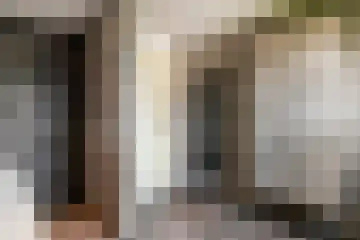 P. Westdorpstraat 8 Tiel thumbnail 42