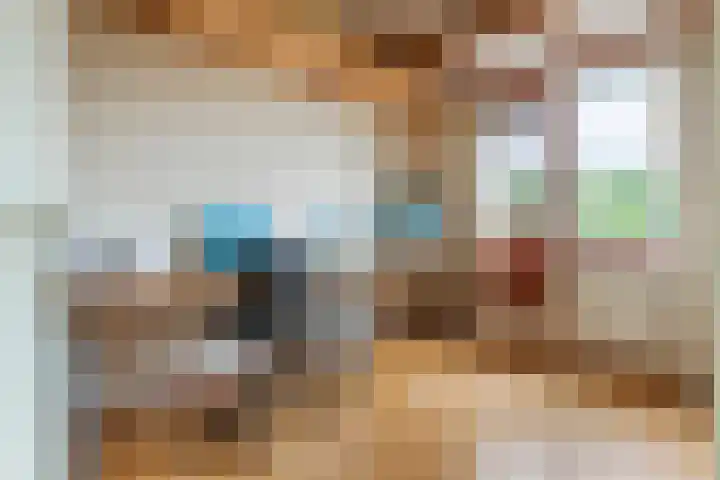 P. Westdorpstraat 8 Tiel thumbnail 48