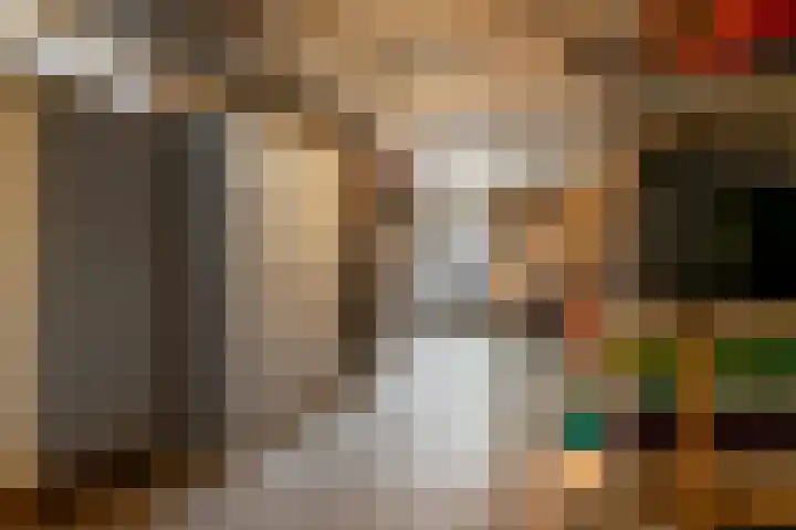 P. Westdorpstraat 8 Tiel thumbnail 54