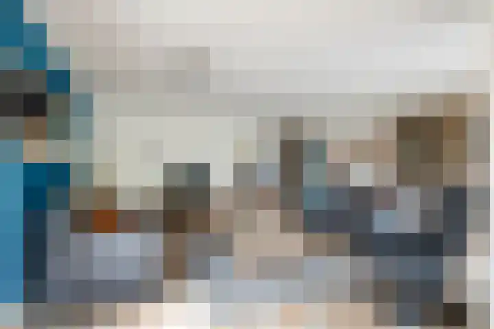 P. Westdorpstraat 8 Tiel thumbnail 6