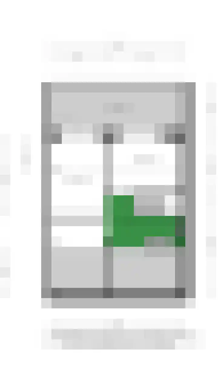 P. Westdorpstraat 8 Tiel thumbnail 64