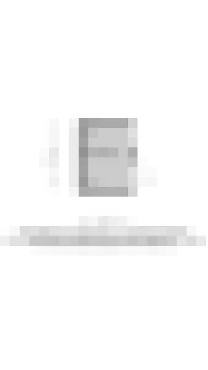 P. Westdorpstraat 8 Tiel thumbnail 66