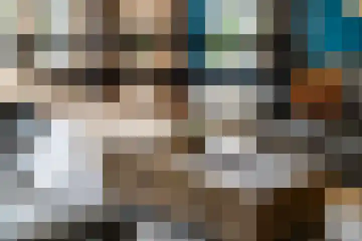 P. Westdorpstraat 8 Tiel thumbnail 7