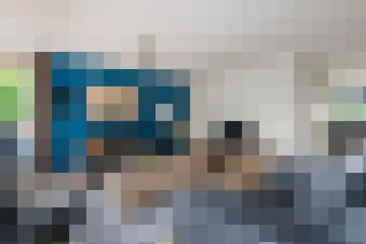 P. Westdorpstraat 8 Tiel thumbnail 8