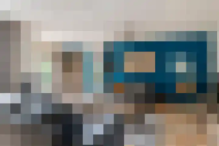 P. Westdorpstraat 8 Tiel thumbnail 9