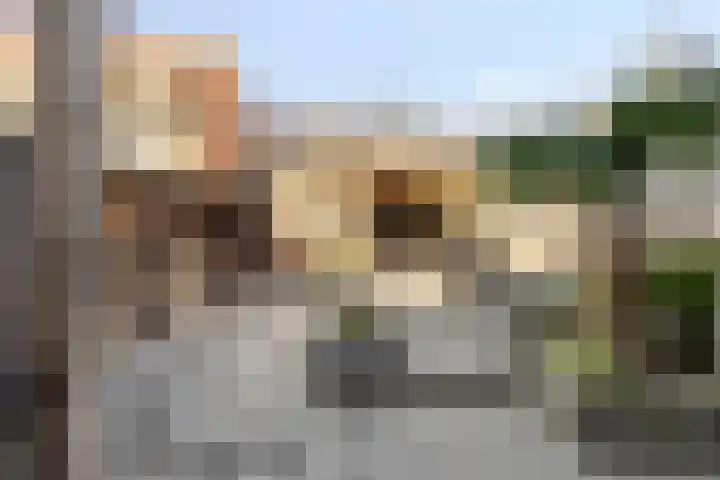 P. Wierengaweg 20 Haren Gn thumbnail 39
