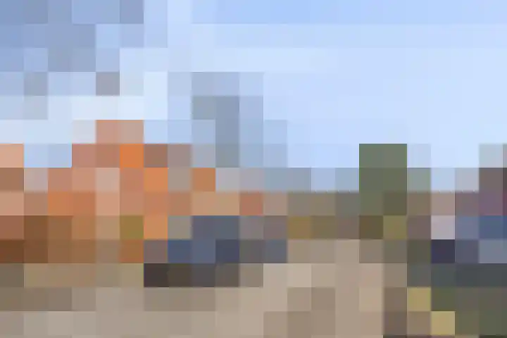 P. Wierengaweg 20 Haren Gn thumbnail 48