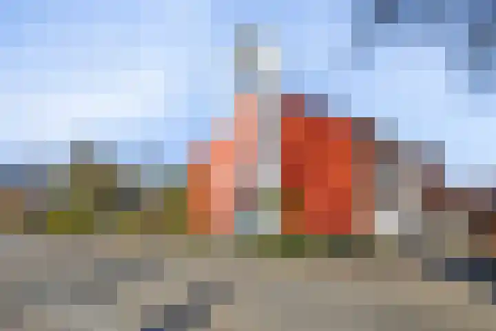 P. Wierengaweg 20 Haren Gn thumbnail 50