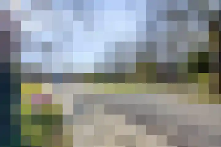 P. Wierengaweg 20 Haren Gn thumbnail 52