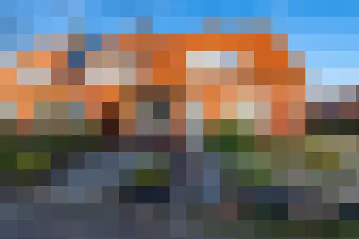P. Wierengaweg 22 Haren Gn thumbnail 27