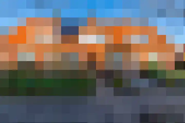 P. Wierengaweg 22 Haren Gn thumbnail 28