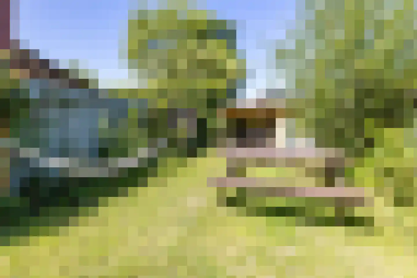 P. Wierengaweg 28 Haren Gn thumbnail 19