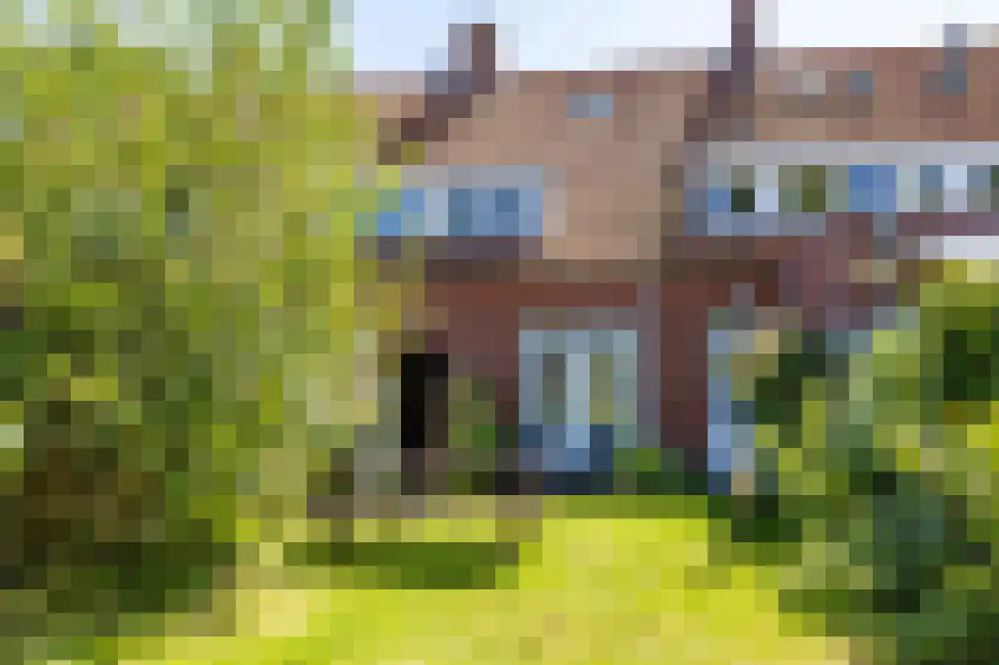 P. Wierengaweg 28 Haren Gn thumbnail 20