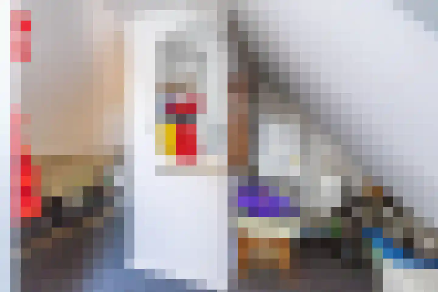 P. Wierengaweg 28 Haren Gn thumbnail 36