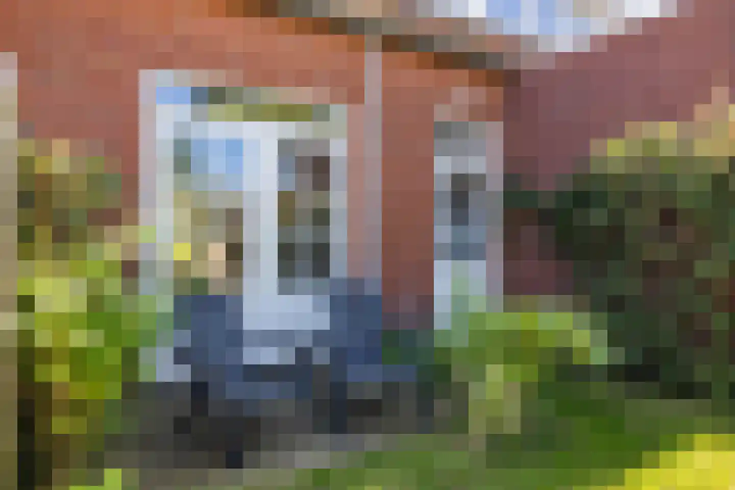 P. Wierengaweg 28 Haren Gn thumbnail 38
