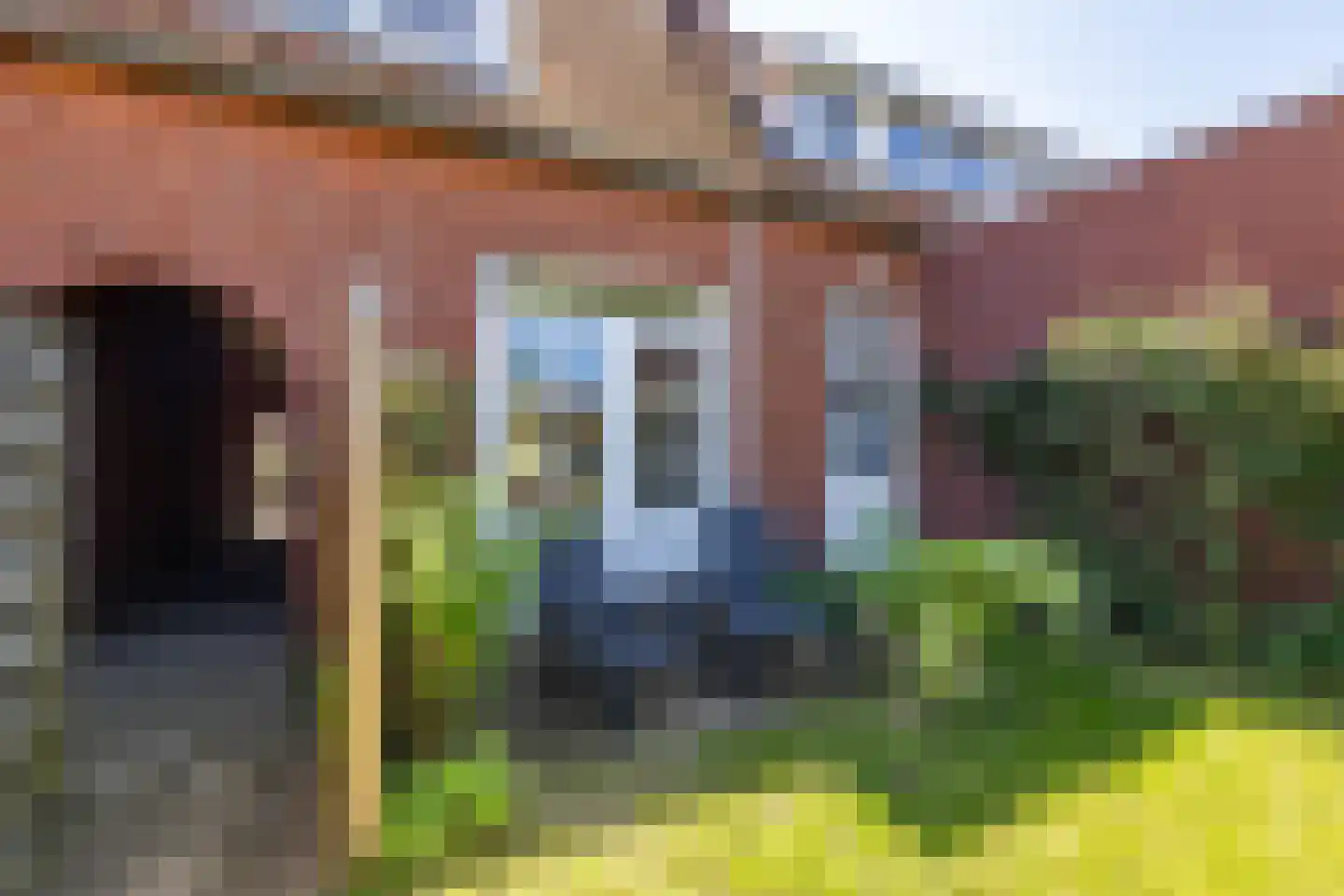 P. Wierengaweg 28 Haren Gn thumbnail 39
