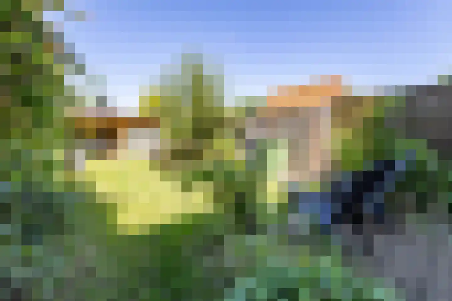 P. Wierengaweg 28 Haren Gn thumbnail 40