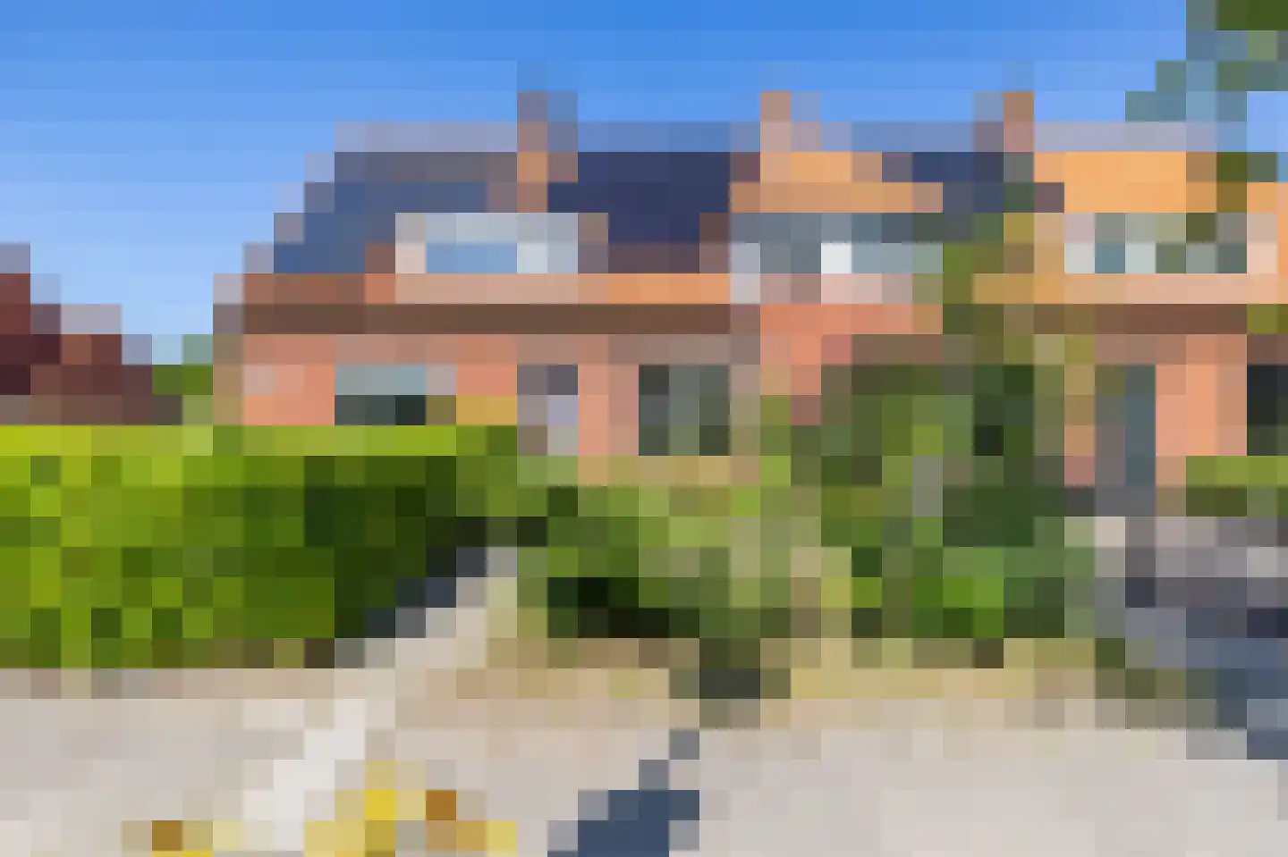 P. Wierengaweg 28 Haren Gn thumbnail 44