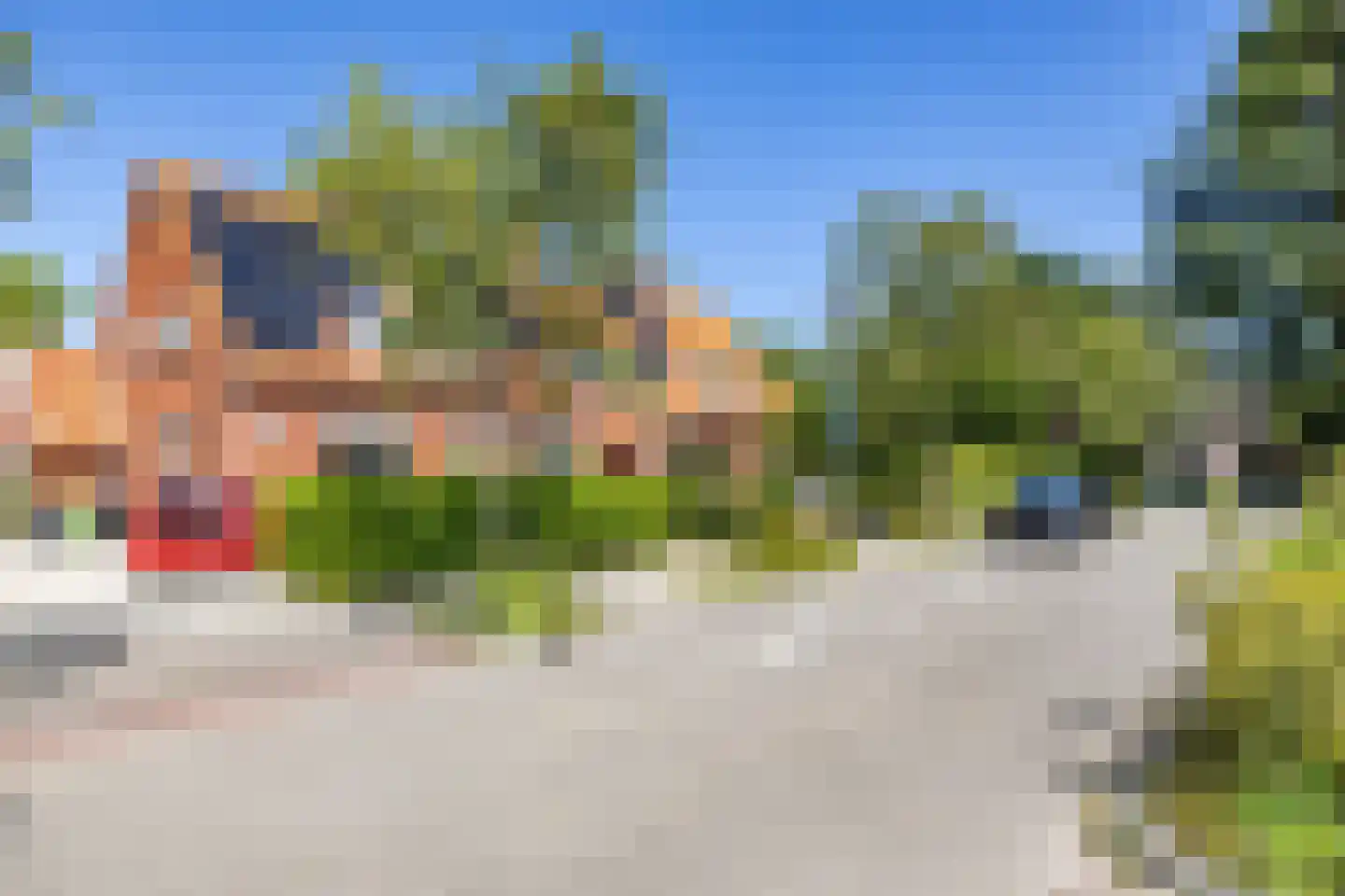 P. Wierengaweg 28 Haren Gn thumbnail 45