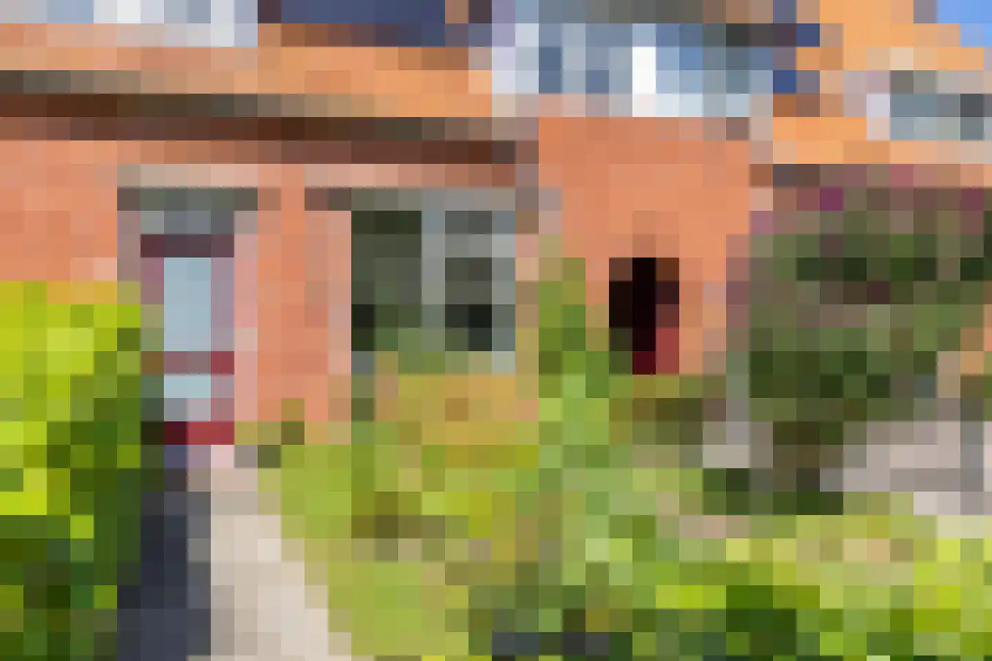 P. Wierengaweg 28 Haren Gn thumbnail 5