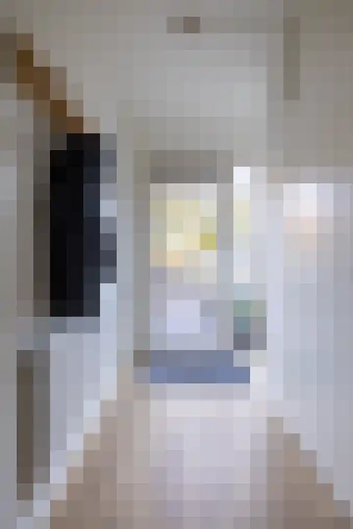 P. Wijbengastrjitte 10 Wergea thumbnail 10