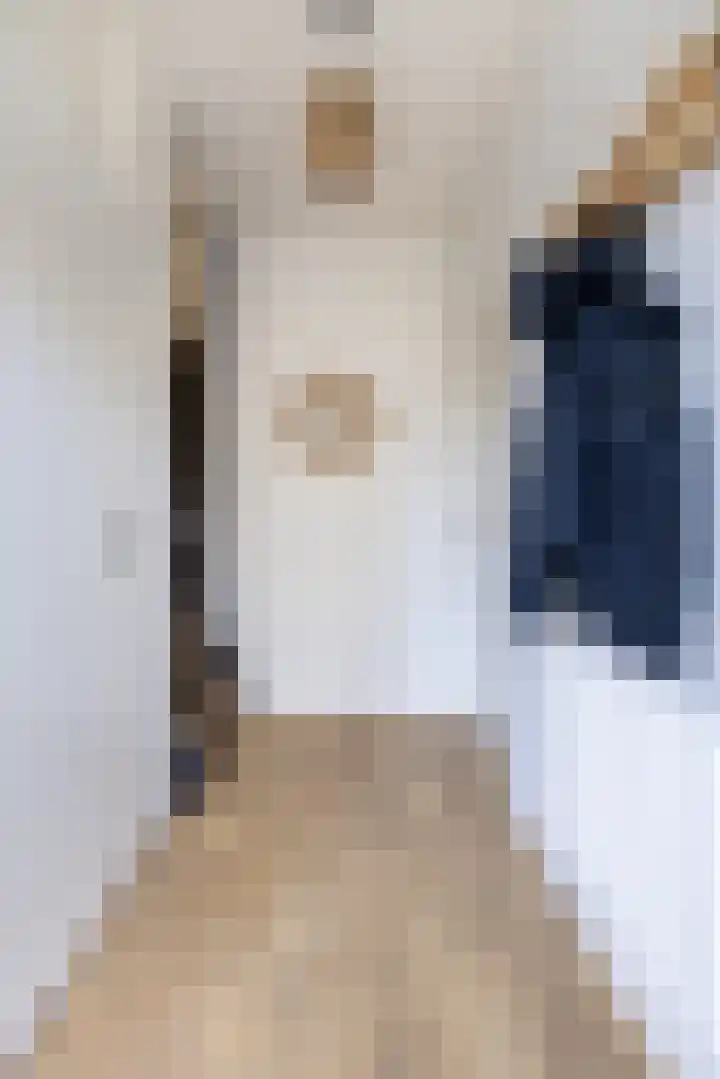 P. Wijbengastrjitte 10 Wergea thumbnail 11