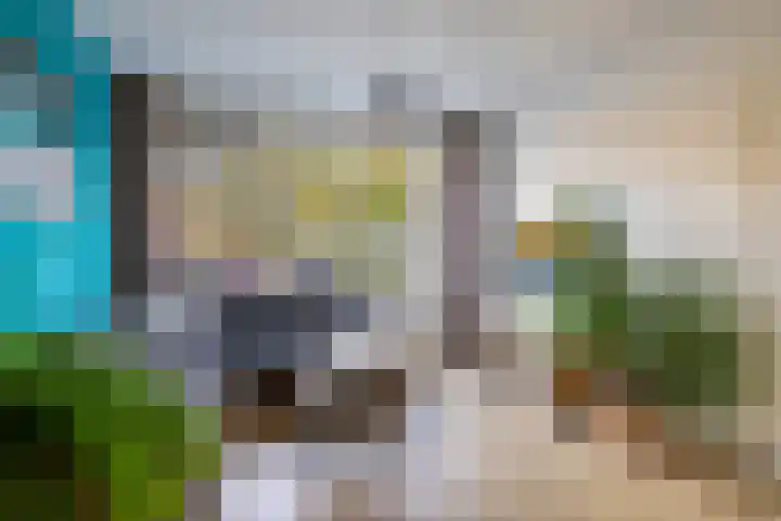 P. Wijbengastrjitte 10 Wergea thumbnail 14