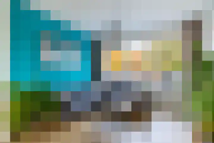 P. Wijbengastrjitte 10 Wergea thumbnail 15