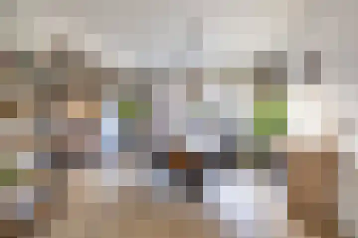P. Wijbengastrjitte 10 Wergea thumbnail 17
