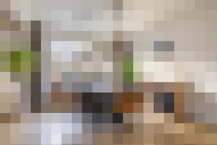 P. Wijbengastrjitte 10 Wergea thumbnail 18