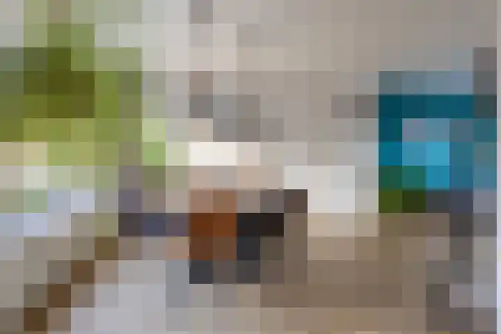 P. Wijbengastrjitte 10 Wergea thumbnail 19
