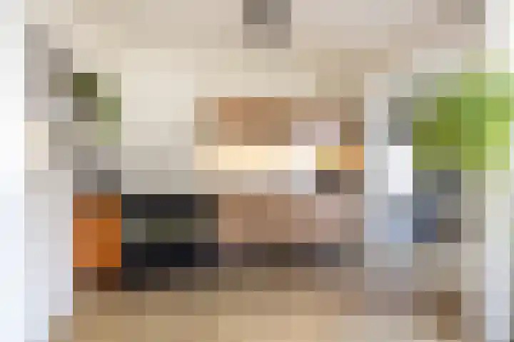 P. Wijbengastrjitte 10 Wergea thumbnail 20