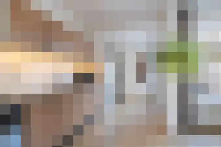 P. Wijbengastrjitte 10 Wergea thumbnail 21