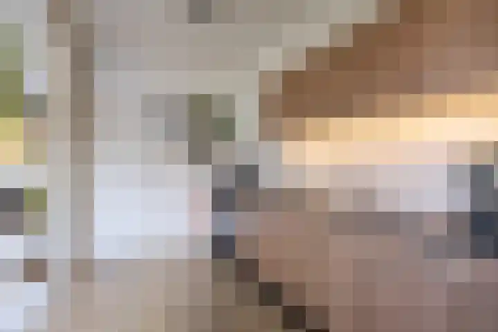 P. Wijbengastrjitte 10 Wergea thumbnail 22