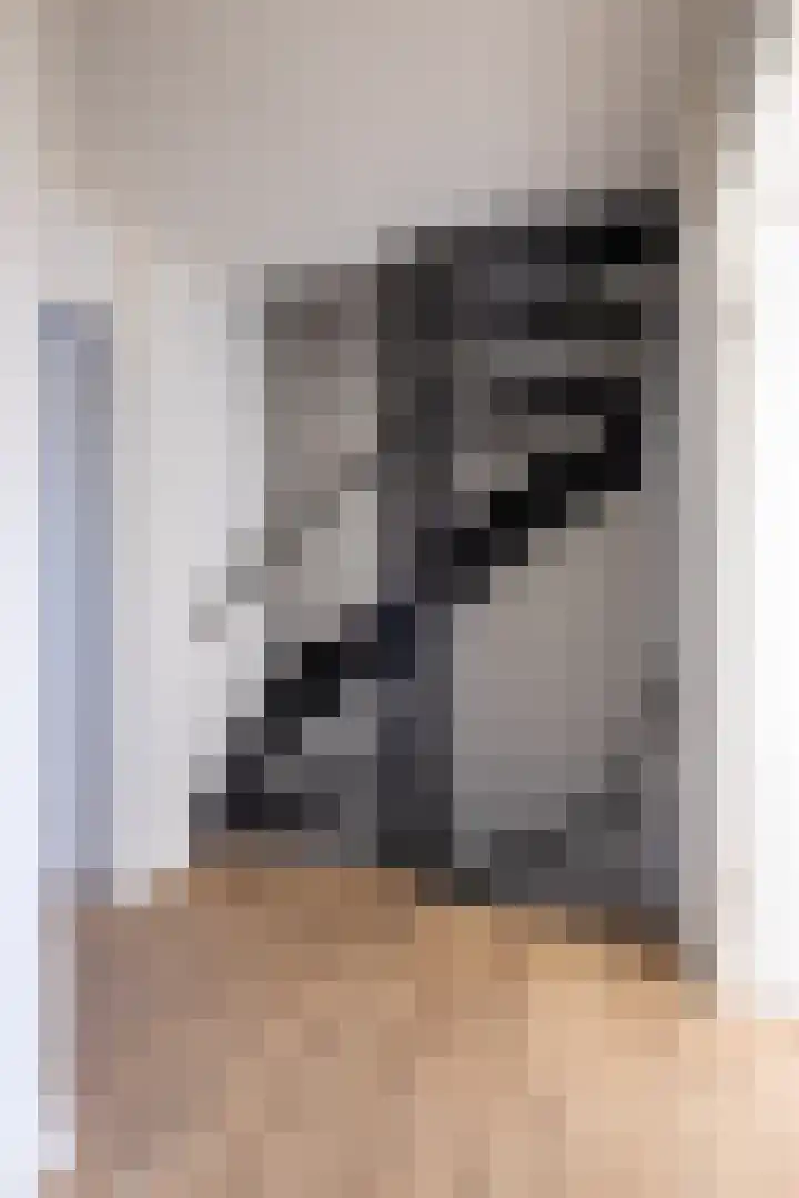 P. Wijbengastrjitte 10 Wergea thumbnail 24