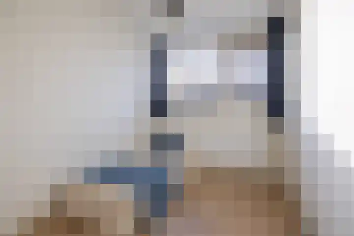 P. Wijbengastrjitte 10 Wergea thumbnail 26